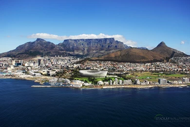 Football, Wallpapers, Stadium, Background, Photos, Sports, Stock ...