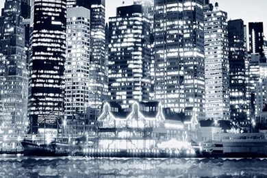 Galaxy S3 Wallpapers HD   Beautiful, Stunning Wallpapers