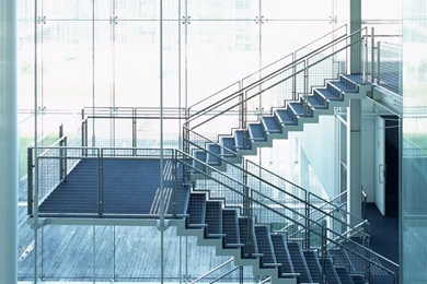 Free Wallpapers Free Photography Wallpapers High rise Buildings ...