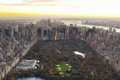 Dual Wide Panorama Wallpapers HD, Desktop Backgrounds 3840x1200 ...