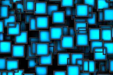 Dual Wide Black Wallpapers HD, Desktop Backgrounds 3840x1200