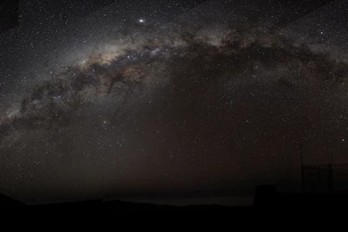 3840x1200 Wallpapers