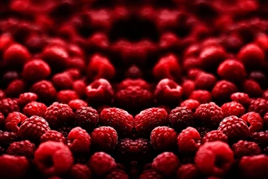 1920x1080 Raspberry Desktop PC And Mac Wallpapers