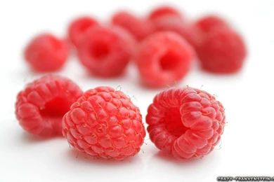 Raspberry Fruit Wallpapers   Crazy Frankenstein