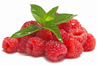Raspberry Computer Wallpapers, Desktop Backgrounds