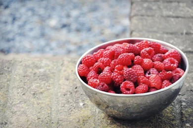 Top Raspberry Hd Wallpaper Images For Pinterest