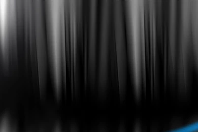 Dual Monitor Wallpapers