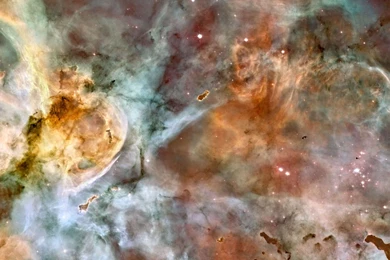 Dual Monitor Wallpapers 3840x1200 (