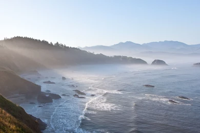 InterfaceLIFT: 3840x1200 Wallpapers Sorted By Downloads