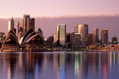 4K Ultra HD Australia Wallpapers HD, Desktop Backgrounds 3840x2160