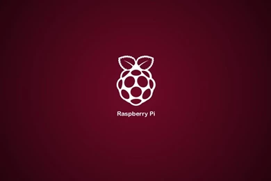 Raspberry pi wallpapers By Rbininger On DeviantArt