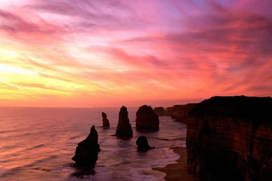 Wallpapers Tagged With AUSTRALIA