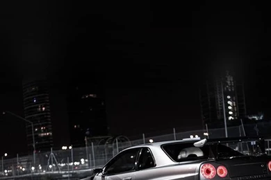 Wallpapers On Pinterest