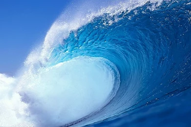 Gallery For   Big Wave Hd Wallpapers