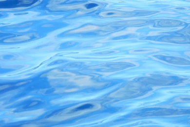 Beautiful Ocean Hd Wallpapers