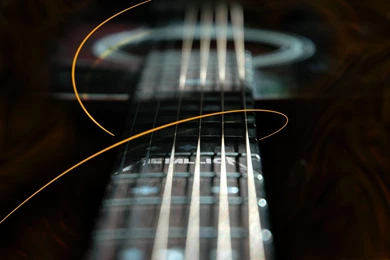 Metallica Wallpapers HD Download