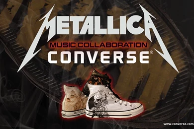 Metallic   Desktop Wallpapers