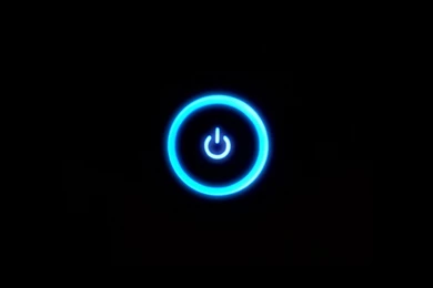 Gallery For   Hd Wallpapers For PCs