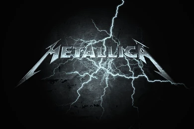 Metallica Hd Wallpapers