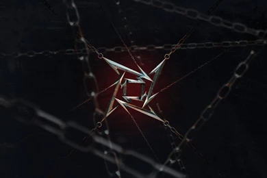 Dribbble   Metallica_desktop_1920x1080.jpg By Alexander Awerin