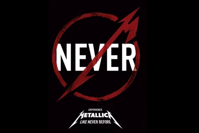 Free Metallica Through The Never Movie Computer Desktop Wallpapers