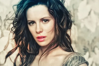 Kate Beckinsale Wallpapers