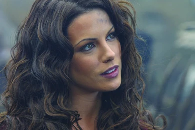 Kate Beckinsale Wallpapers   Celebrity Wallpapers