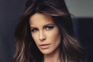 Kate Beckinsale Wallpapers   Wallpapers Of Kate Beckinsale   Page ...