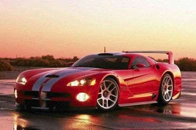 Gallery For   Car Jpg Wallpapers