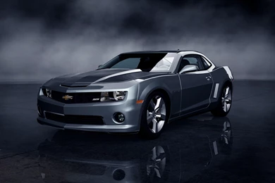 Car Wallpapers Concept Concept Car Ferrari Super Car. Wallpapers HD ...