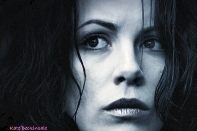 Kate   Kate Beckinsale Wallpapers (1233303)   Fanpop
