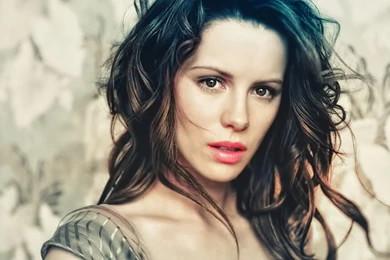 Kate Beckinsale Wallpapers