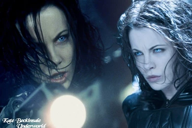 Kate   Kate Beckinsale Wallpapers (1233300)   Fanpop