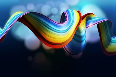 Rainbow wallpaper 1.jpg