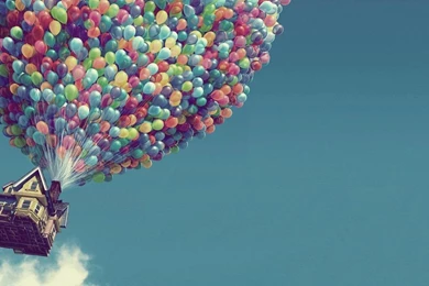 40 Super Awesome Wallpapers For Nerds