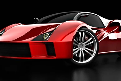 Super Cars Wallpapers Hd 149874