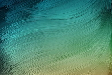 Download The Xiaomi Mi Note Wallpapers For Your Viewing Pleasure