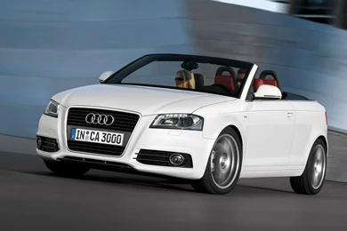 Super Car Wallpapers 8744   Automotive Wallpapers   Traffic