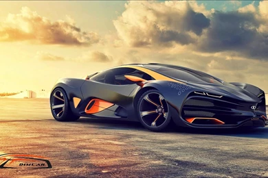 2015 Lada Raven Supercar Concept Wallpaper.jpg