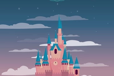 Geeky iPhone Wallpapers