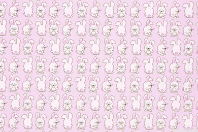 Wallpapers Patterns 2015   Grasscloth Wallpapers