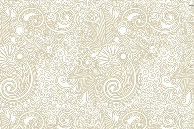 Latest Diamond Pattern Wallpapers Abstract Wallpapers 18504 Nice ...