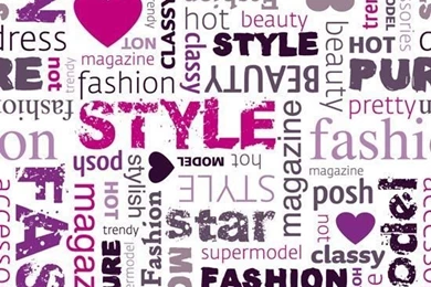 Words background vector4.jpg