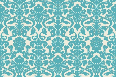 Gallery For   Free Pattern Desktop Wallpapers