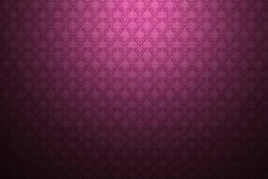 Gallery For   Pink Pattern Desktop Wallpapers