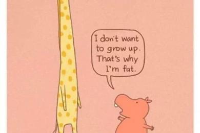 Words Text Sayings Backgrounds Phrase Polyvore Repost Quote Quotes ...