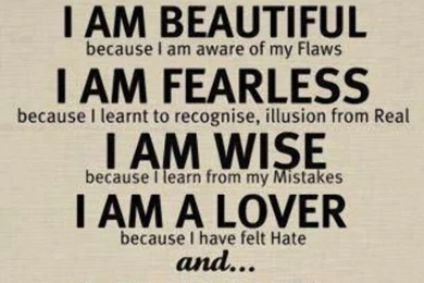 Words Text Sayings Backgrounds Phrase Polyvore Repost Quote Quotes ...