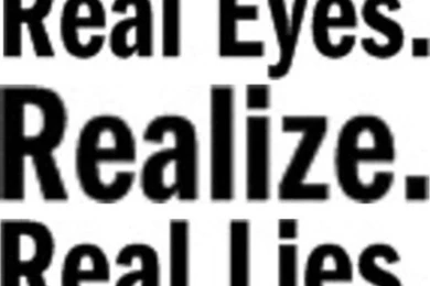 Words backgrounds sayings phrases polyvore Quotes.jpg