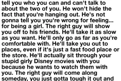 Polyvore words text sayings backgrounds phrases Quotes.jpg