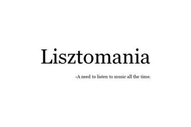 Polyvore text words backgrounds fillers sayings phrase Quotes.jpg